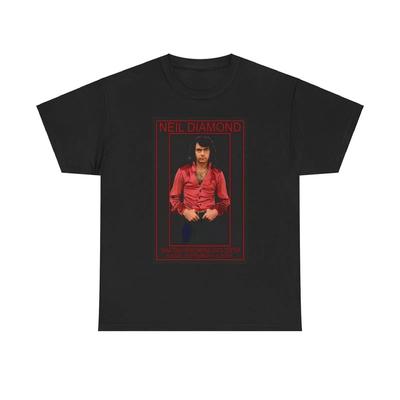 Na górę – T-shirty i koszulki