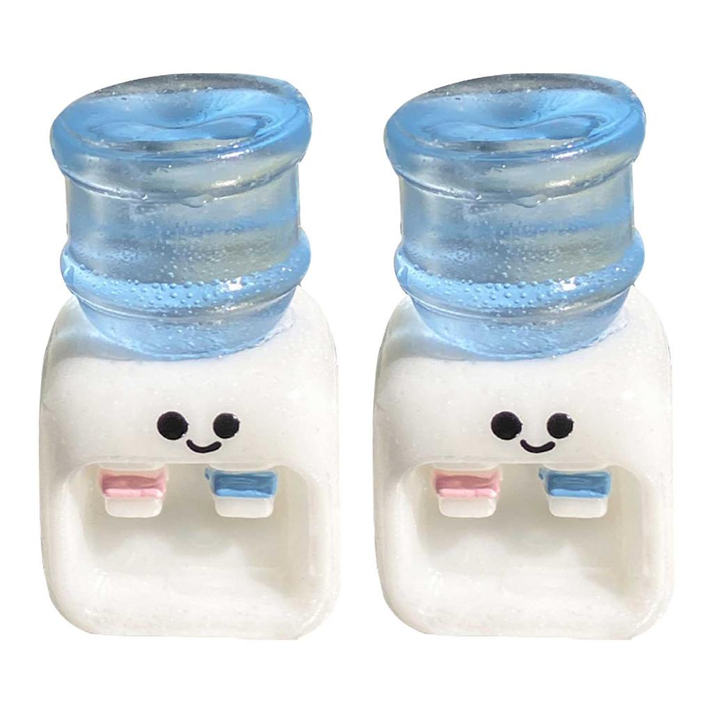 Push Bubble A Wasserflaschenspielzeug mit Blubbergeräusch aus Gummi, zum Fühlen geeignet für erwachsene Prospektoren
