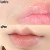 6/10/20pc Set Hair Removal Tool Wax Strips Waxing Wipe Sticker for Face Leg Lip Eyebrow Leg Arm Body Hair Removal Two Side Mini Size