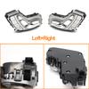 Car Front Seat Backrest Headrest Adjust Switch Memory Button For Benz C E GLC CLS EQC Class W205 W213 W253 W257 W293 2139059803