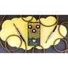 Earth Quaker Devices Efekt Gitarowy Plumes Overdrive