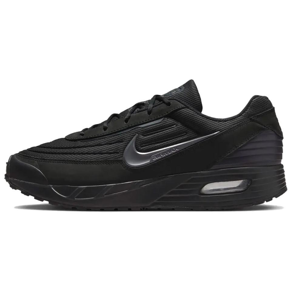 Nike Air Max Verse  Black Anthracite  Men s FV1302-001 EU 42