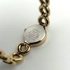 [USED] SEIKO Gold Quartz Women's Watch with GOLD Bracelet