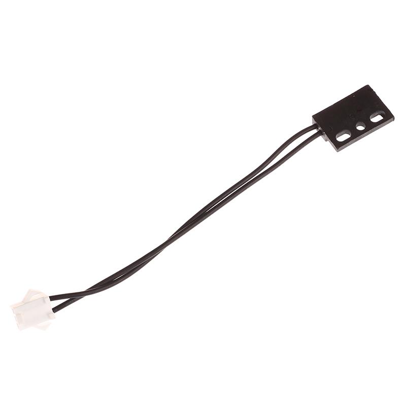 1Pc Home Appliance Parts Gas Water Heater Three-Wire Micro On-Off Control Water Flow Sensor Switch Water Heater Accessories
