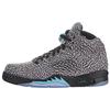 5 Retro 3Lab5 Jordan 599581-007