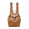 2025 Women's Casual Backpack: Ideal for Work, Commute & Travel