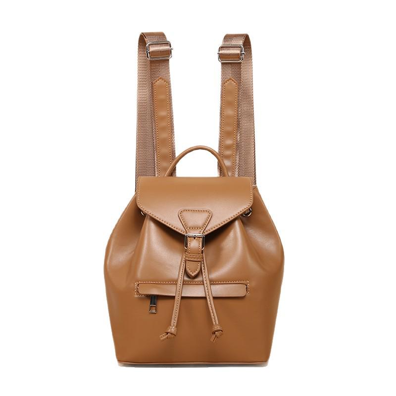 2025 Women's Casual Backpack: Ideal for Work, Commute & Travel