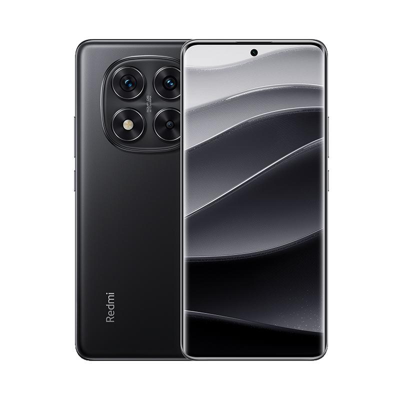 Xiaomi Smartphone Redmi Note 14 Pro 5G Batteria 5500mAh Display 6.67" Ufficio Streaming Live Giochi eSports Imaging Cellulare Redmi Note14 Pro 5G