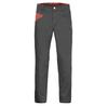 Rafiki Pants Rockland