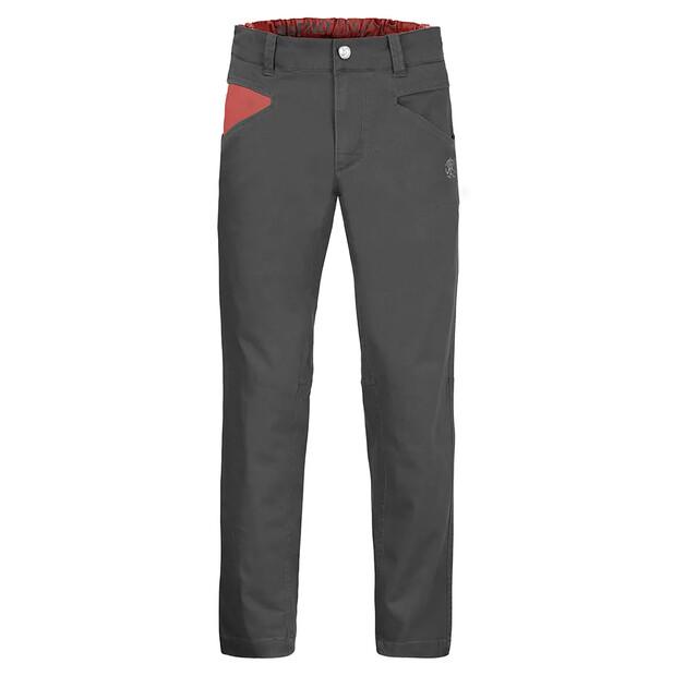 

Rafiki Брюки Rockland M