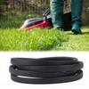 For Lawn Care 754-04260 Belt Replacement Drive Belt For Craftsman Outdoor Equipment Improved Cutting Performance