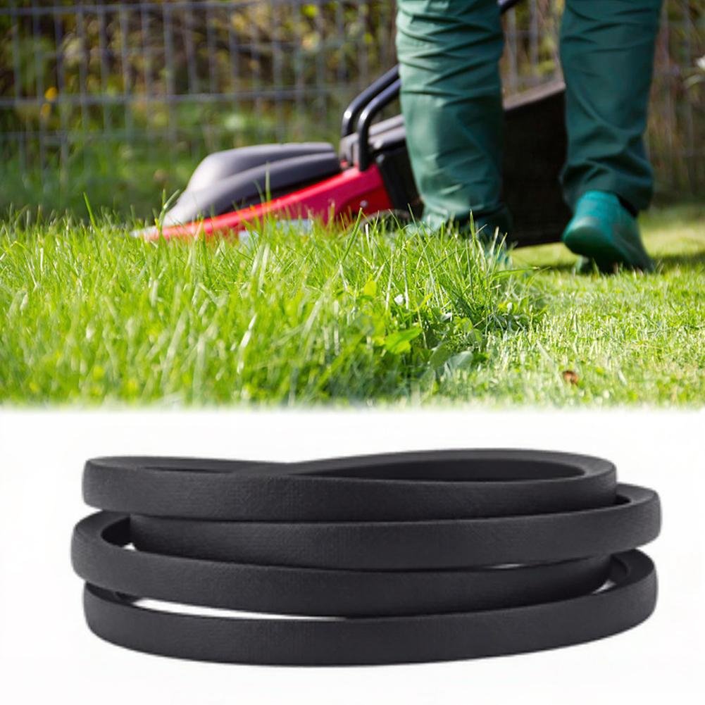 For Lawn Care 754-04260 Belt Replacement Drive Belt For Craftsman Outdoor Equipment Improved Cutting Performance