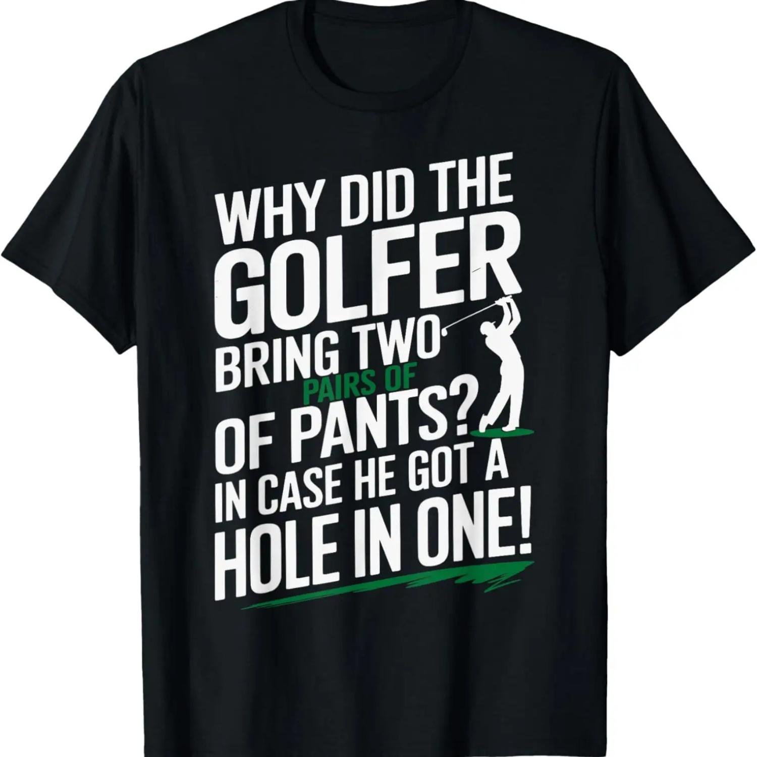 Doberman Pinscher Shirt Funny Doberman Lover T-Shirt S чёрный