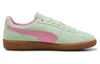 PUMA Palermo Fresh Mint Fast Pink Gum 396463-02