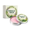 Skin Care Ointment: Gentle Care and Moisturizing for the Skin of the Body, Legs,providing Daily Comfort and Easy Application