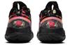 Jordan Delta Breathe Chinese New Year 2021 DD2276-001