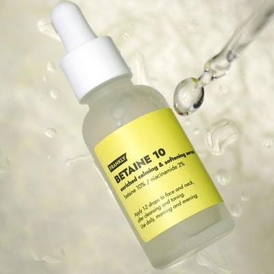 Betain 10 Serum 30ml