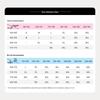 JianNong Unisex Spring Autumn Waterproof Windproof Jacket