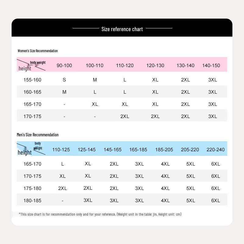 JianNong Unisex Spring Autumn Waterproof Windproof Jacket