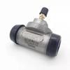 Original Why49802,96574718,95975171 Wheel Cylinder For Chevrolet Aveo'05-12 High Quality