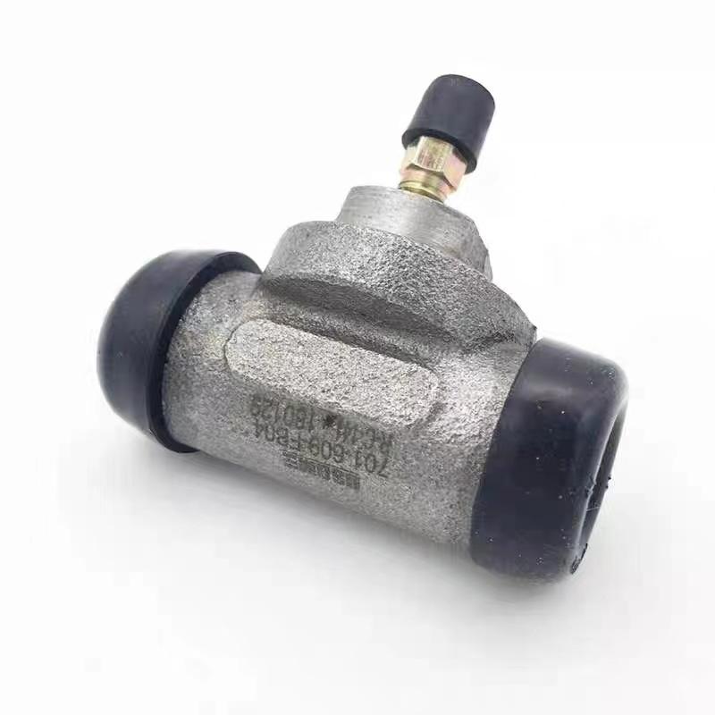 Original Why49802,96574718,95975171 Wheel Cylinder For Chevrolet Aveo'05-12 High Quality