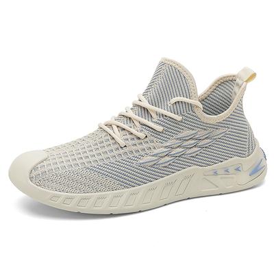Calzado para hombre – Zapatillas deportivas