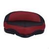Chair Pad Replacement for Speedboat, Suitable Canoeing And Fishing