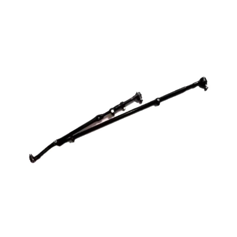 BAIC Warrior BJ2022 Steering Tie Rod Assembly