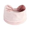 Wide Headbands for Women Stylish Head Wraps Boho Hairbands Sport Yoga Turban Cotton Non-Slip Bandana Hair Accessories