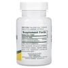 Bromelain, 500Mg, 60 Tablets