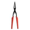 Anti-Slip Fiber Optic Connector Plug and Clamp Pull Tool Perfect for Inserting and Extracting Fiber Optic Connectors