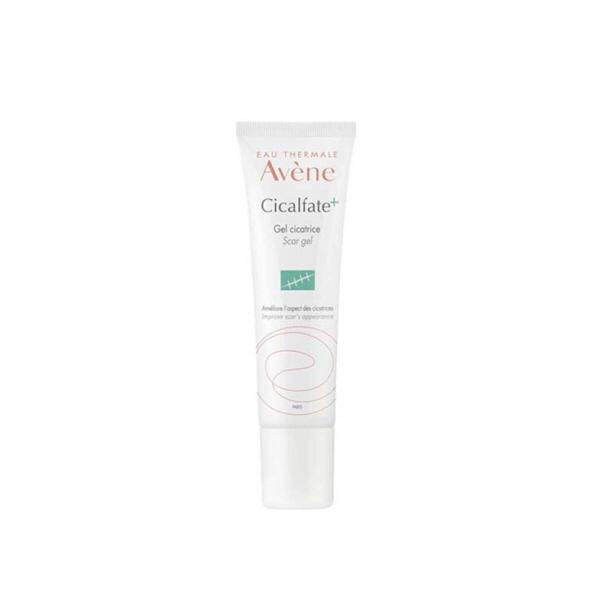 Avene Cicalfat + Skin Care Gel 30ml