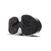 Reebok InstaPump Fury Toddler Graffiti - Primal Red Baby Sneakers Black White EG2440