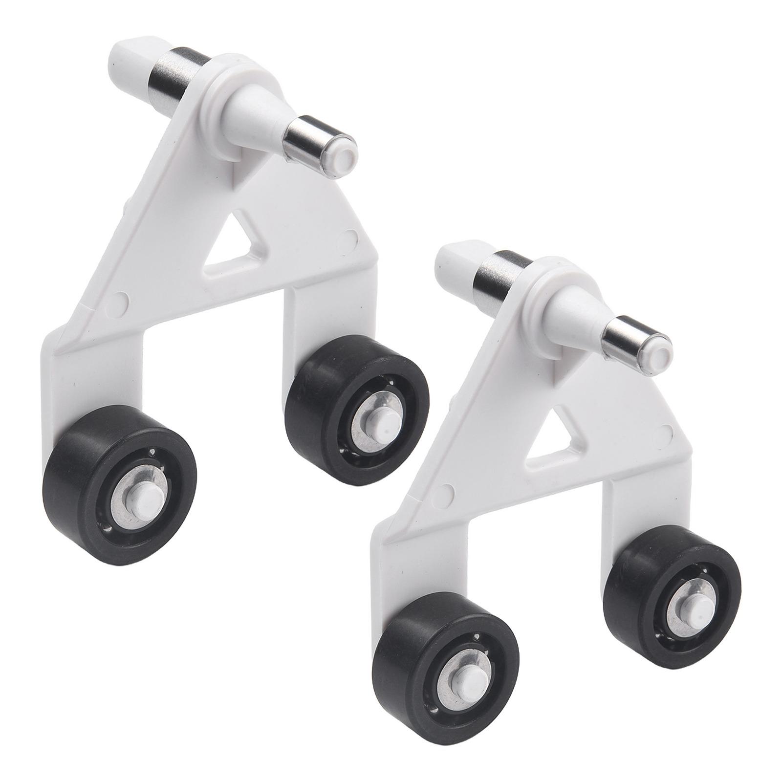 Replacement A-Frame Kit AXV621D for Hayward For Navigator Pro and Compatible Pool Cleaners The Whale Diver Dave China Mainland