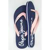 Tongs Pepe Jeans Bay Beach
