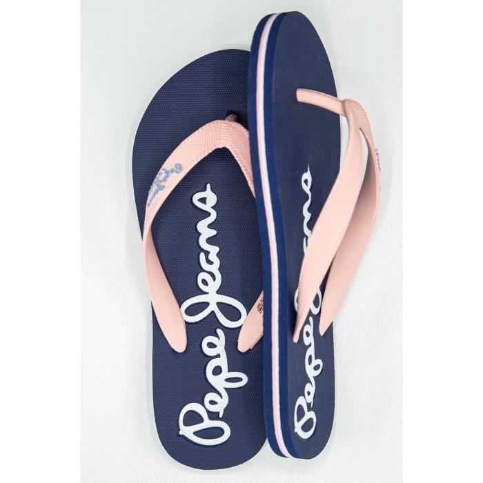 Tongs Pepe Jeans Bay Beach