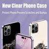 Steampunk Car Phone Case For Iphone 17 Air 15 Pro 14 Plus 16 Pro Max 12 13 Mini 11 16E X XS Cover Cute Fundas