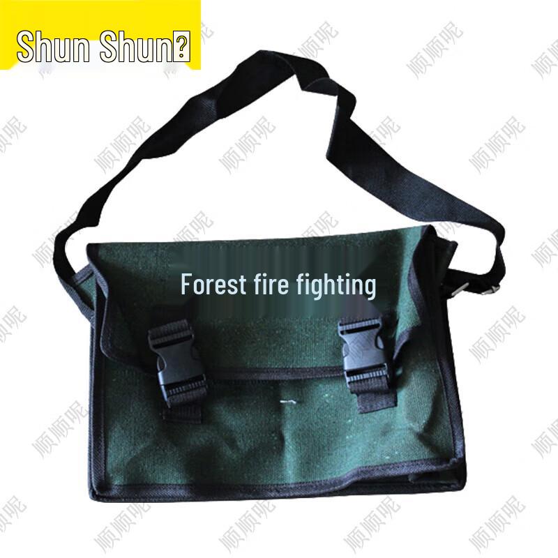 Shunshunni Аварийно-спасательное и защитное снаряжение