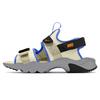 Nike Canyon Sandale 'Fossil Total Orange' CI8797-202