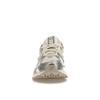 New Balance 1906R Low Silver Metallic Cream M1906REE