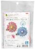 Couture et tricot – Kits de tricotage