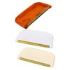 Sweater Fabric Remove Comb Travel Pilling Remover Brush Cleaning Tool Portable DE Pilling Cleaner Comb Cashmere Comb