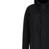 HUGO BOSS x Porsche Jackets & Coats Men's 50476126-001