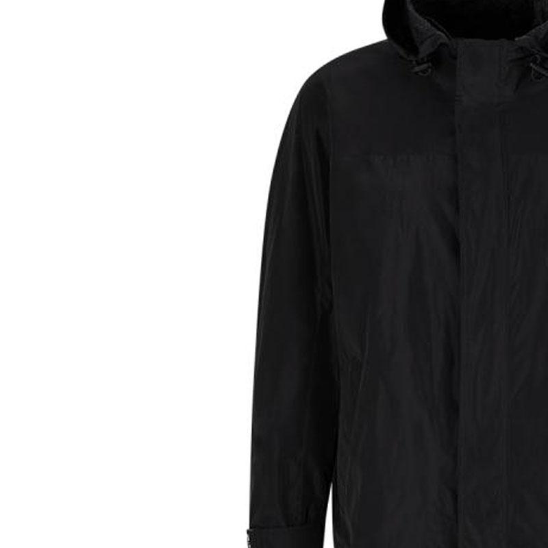 HUGO BOSS x Porsche Jackets & Coats Men's 50476126-001