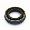 High Quality Original Front Wheel Drive Shaft Oil Seal (Manual Half) OEM#25187787 For Cruze, Aveo, Sonic, Epica