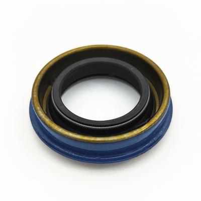 High Quality Original Front Wheel Drive Shaft Oil Seal (Manual Half) OEM#25187787 For Cruze, Aveo, Sonic, Epica
