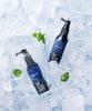 3 Anti-Hair Loss Pro-Vitamin B5 Hair Tonics