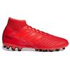 adidas Predator 19.3 Ag 'Red' D97944