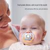 Philips Avent Soothing Anti-Colic Pacifier