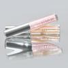 [LUMMIR] On The Stage Liquid Glitter 2.1g